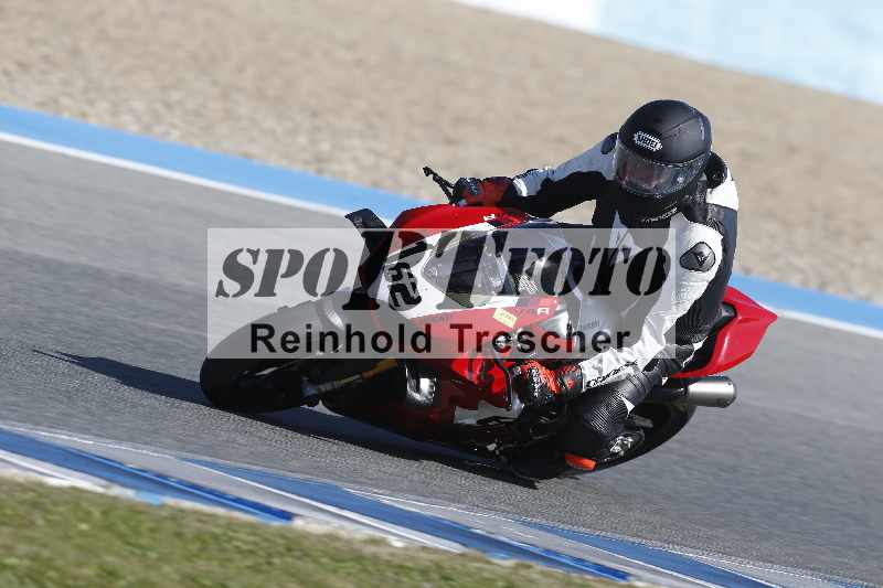 /Archiv-2024/02 29.01.-02.02.2024 Moto Center Thun Jerez/Gruppe gruen-green/162